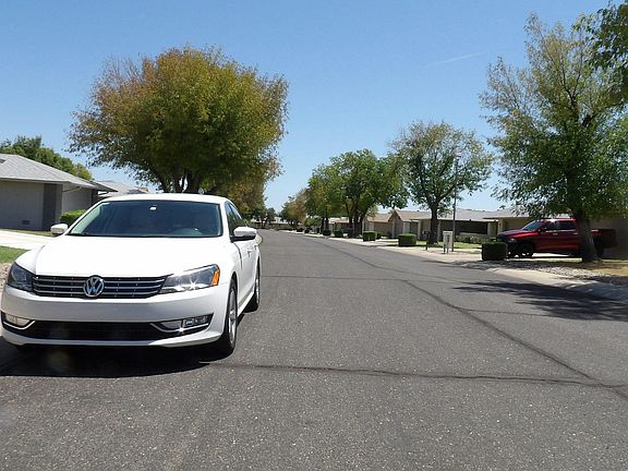 5th image of 12711 W Shadow Hills Dr