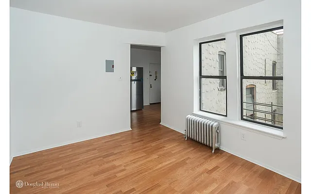 Sold by Douglas Elliman | media 2