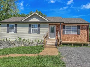 613 Meadowview Dr, Mount Juliet, TN 37122
