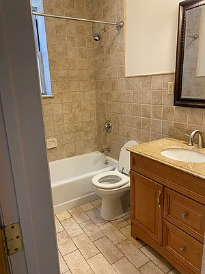 Rented by Think Properties | media 6