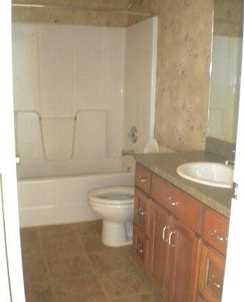 2nd image of 63 Redwood Dr