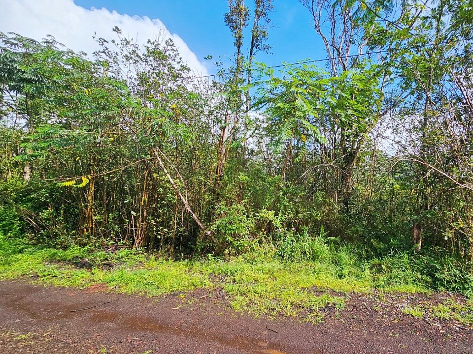 2nd image of 16-2033 Sandalwood Ct Lot 33