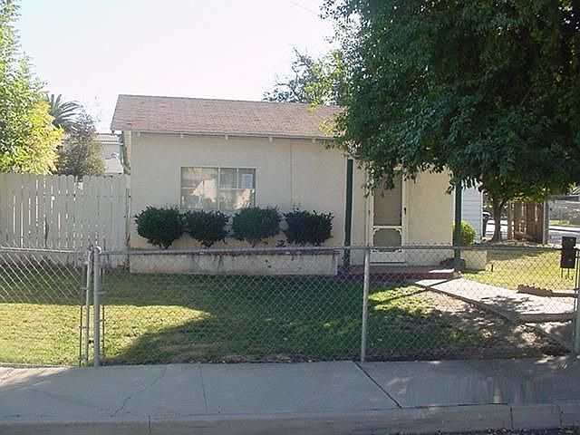 1st image of 1906 C St