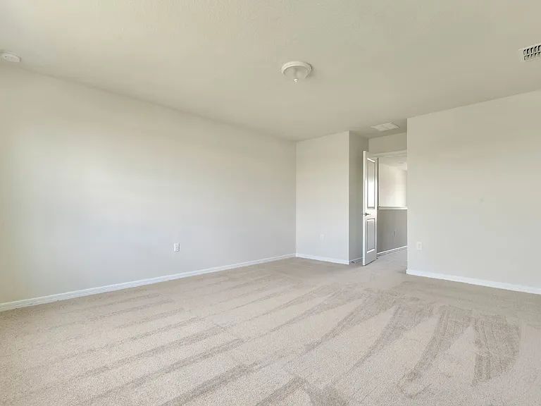 7750 Syracuse Dr — Photo 13