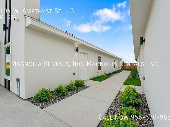 2nd image of 3104 W Amethyst St #3
