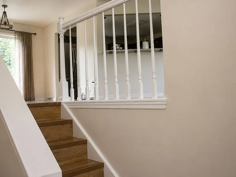 26515 New York Ave #283 — Photo 3