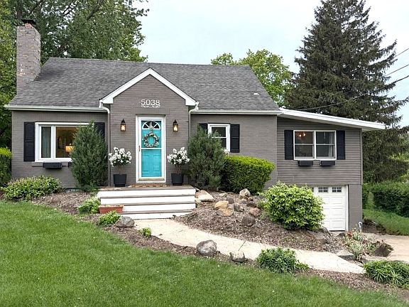 2nd image of 5038 Exeter Rd