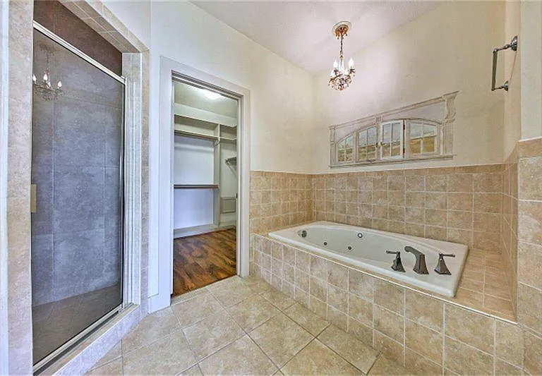 3509 Bradford St #C — Photo 18