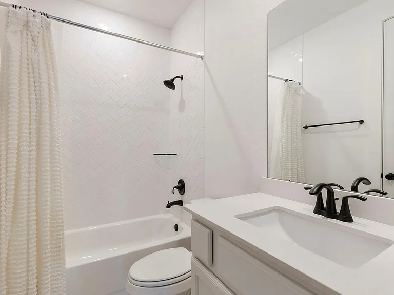 108 Salvia Star Ct — Photo 10