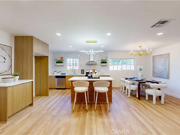 16006 Wedgeworth Dr, La Puente, CA 91745