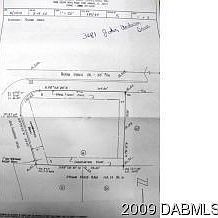 1st image of 3681 John Anderson Dr