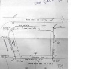 3681 John Anderson Dr, Ormond Beach, FL 32176