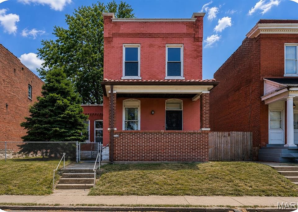 1st image of 3428 Chippewa St