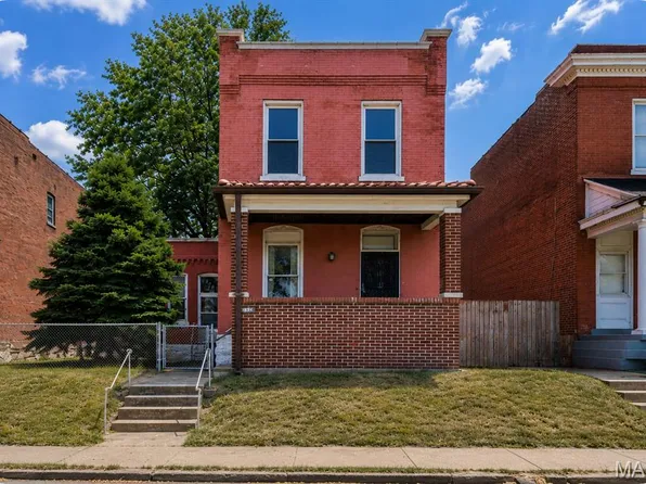 3428 Chippewa St, Saint Louis, MO 63118