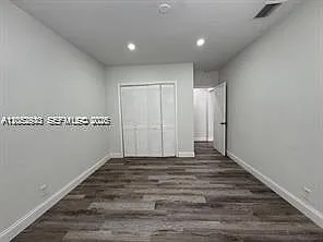 8201 Abbott Ave #2 — Photo 6