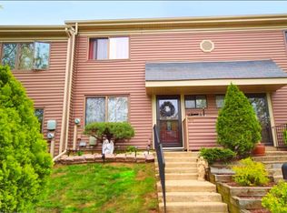111 Hampton Pl #207, Staten Island, NY 10309