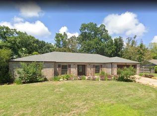 3 Villa Cove Dr, Gulfport, MS 39507