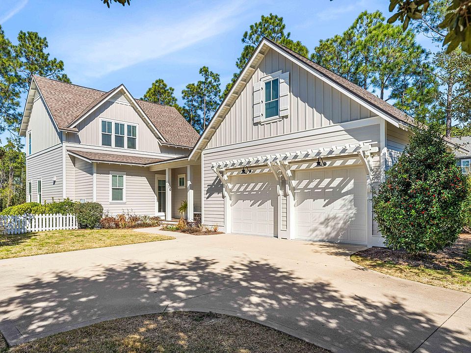 1st image of 16 Cannonball Ln
