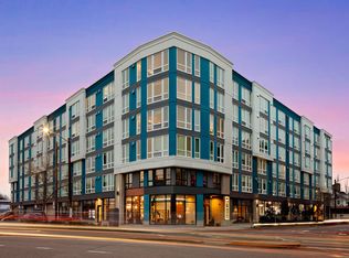 Tempo PDX, Portland, OR 97232
