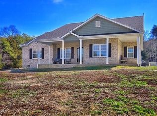 7445 Niles Ferry Rd, Greenback, TN 37742