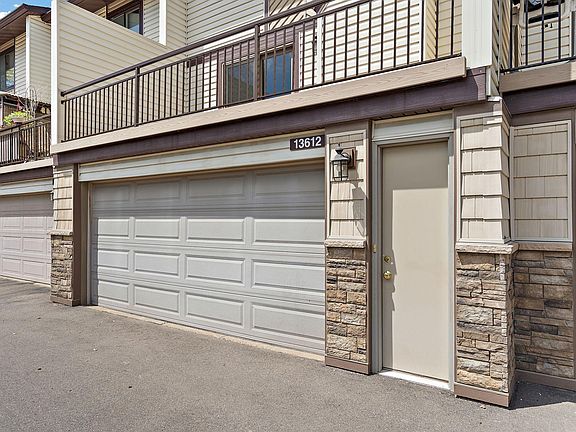 3rd image of 13612 Heather Hills Dr