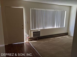 5021 Jurupa Ave APT 10, Riverside, CA 92504