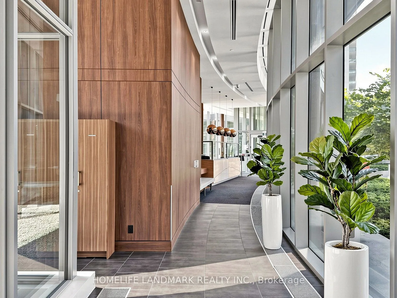 2 bed, $3,300 — Photo 4