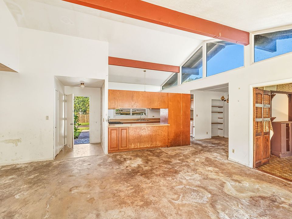 その他 #kokapet 4558 Ehako St, Kalaheo, HI 96741 | Zillow