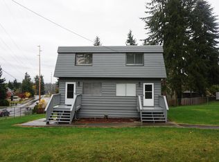 22807 80th Pl W #B, Edmonds, WA 98026