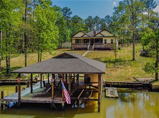 777 Lee Road 370, Valley, AL 36854