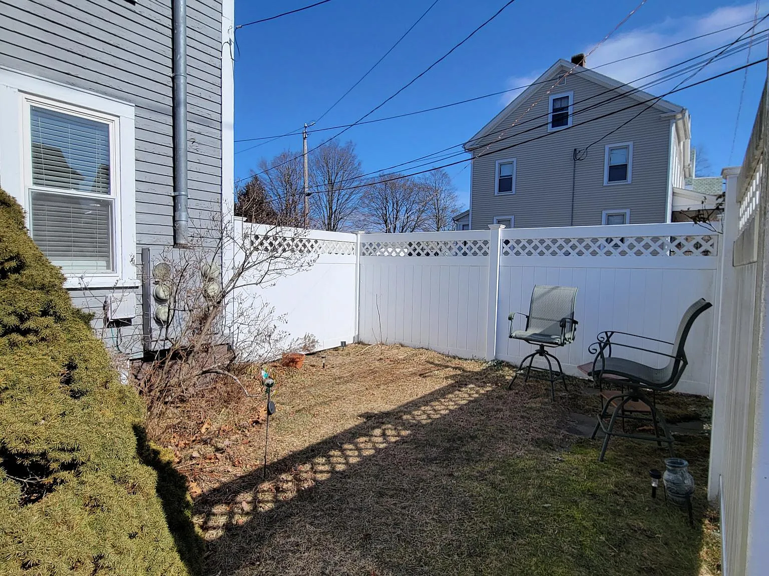 2 bed, 1088 sqft, $2,600 — Photo 4
