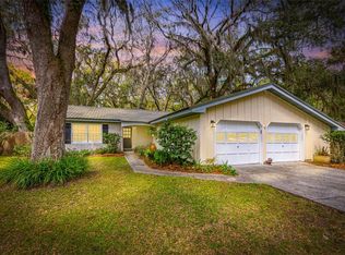 205 N End Ct, Brunswick, GA 31525