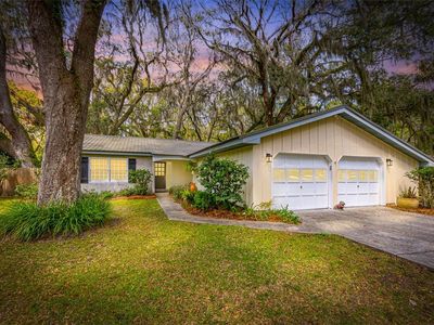 205 N End Ct, Brunswick, GA, 31525