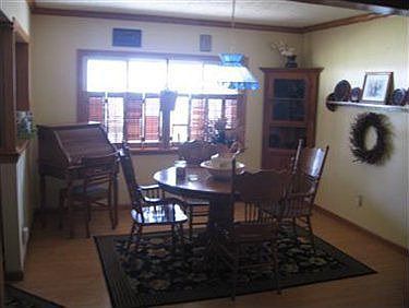 4th image of 4105 Westmont Dr