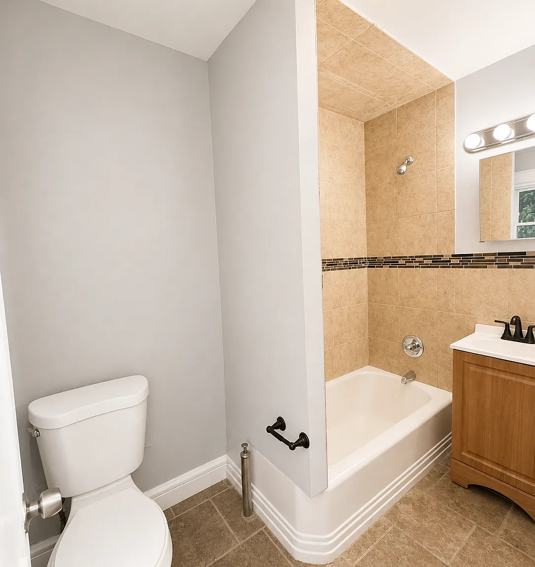 2 bed, 650 sqft, $1,750 — Photo 4