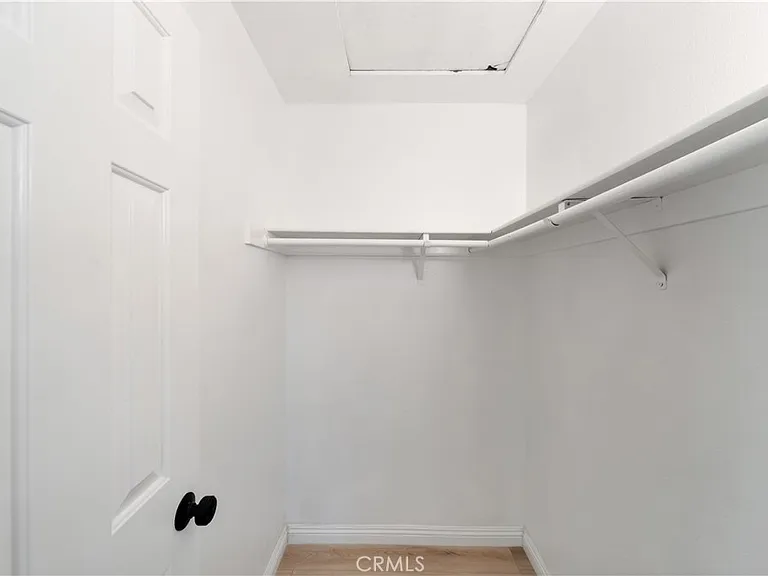 2 Cameron Cir — Photo 43