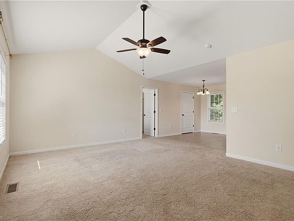 4th image of 3073 Trotter Rd