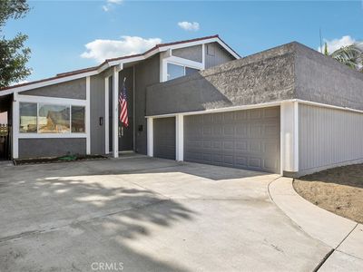 2220 E Nyon Ave, Anaheim, CA, 92806