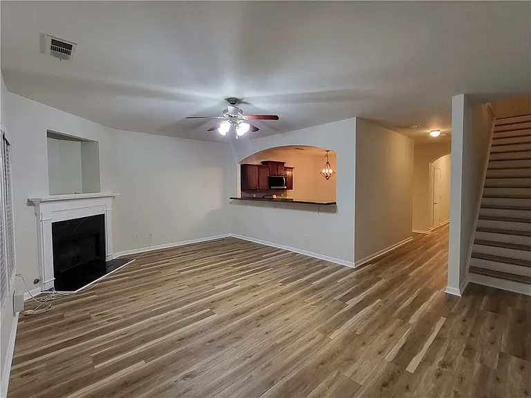 52 Burns View Ct #53L — Photo 8