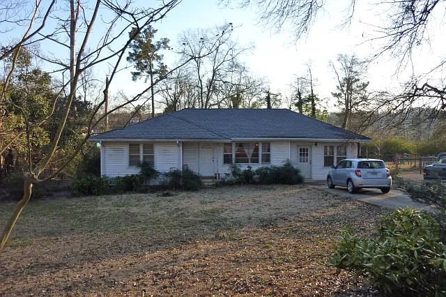 19 Pine Lane Dr photo 1