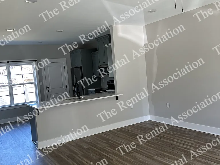 2555 Arkansas Rd #14 — Photo 6