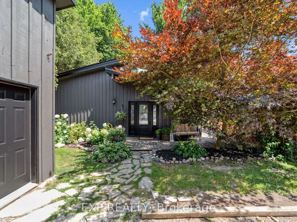 250 Orchard Ave, Zorra, ON N0M 2G0