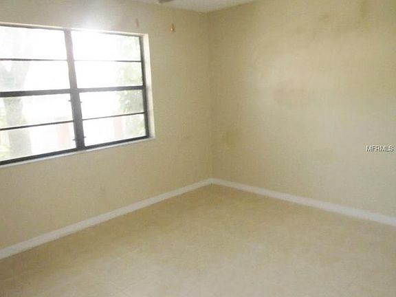 5th image of 12216 N 59th St #25