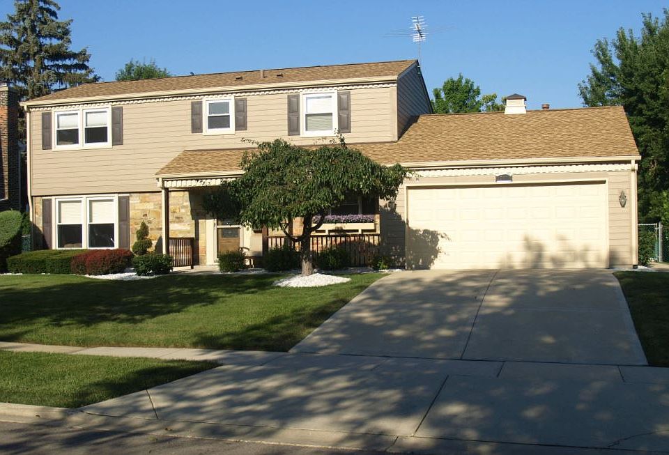 1st image of 506 Abbington Pl