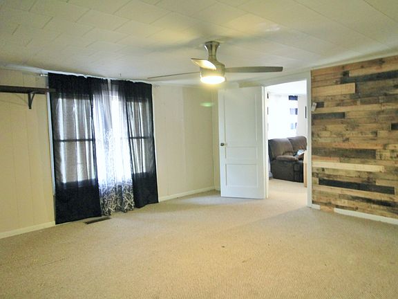 4th image of 13 Johnnie Woods Ln