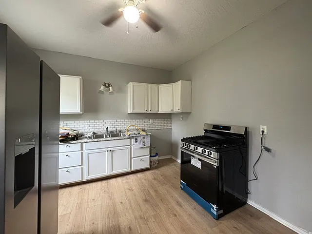 1017 Washington Ave #1017 — Photo 3