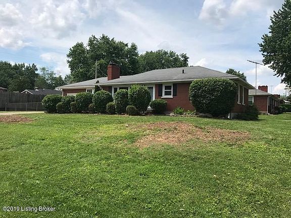 4th image of 9902 Prairie Dr