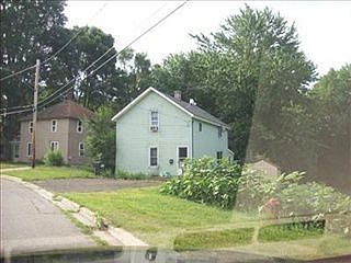 2nd image of 64 Grove St NW