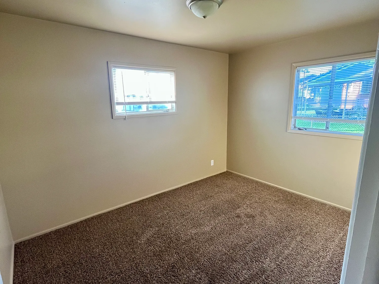 3 bed, 1050 sqft, $1,500 — Photo 4