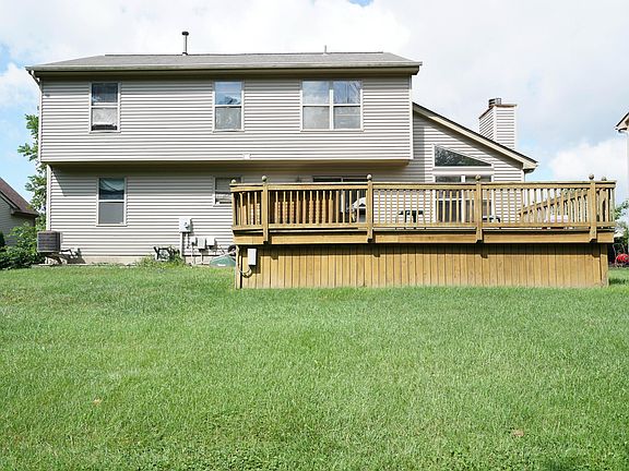 2nd image of 7571 Storrington Pl
